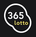 m.365lotto|365lotto logga in.